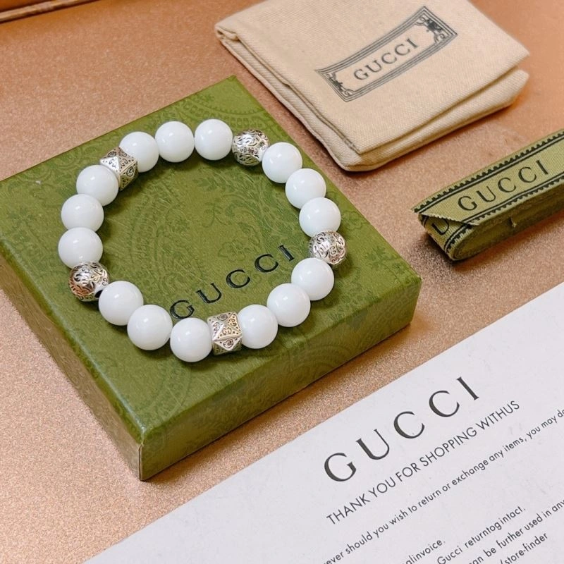 HighQuality Gxccx Bracelets 307364