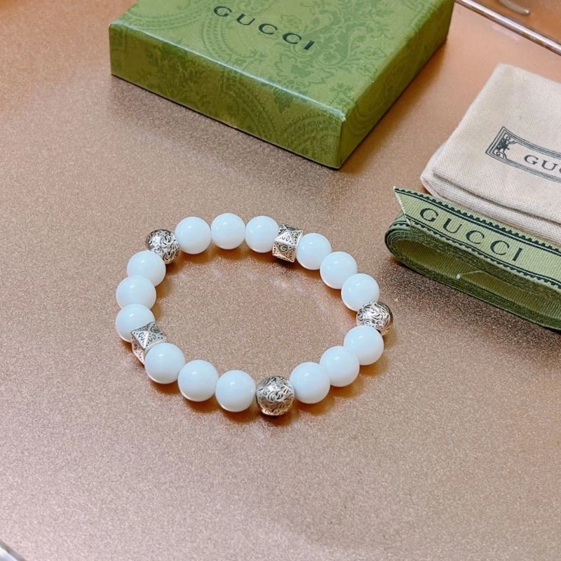 HighQuality Gxccx Bracelets 307364