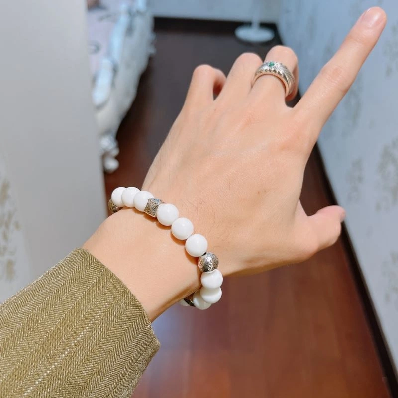 HighQuality Gxccx Bracelets 307364
