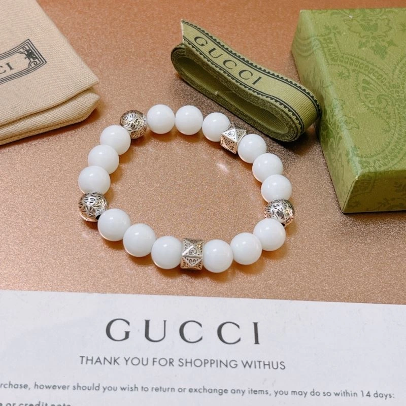 HighQuality Gxccx Bracelets 307364