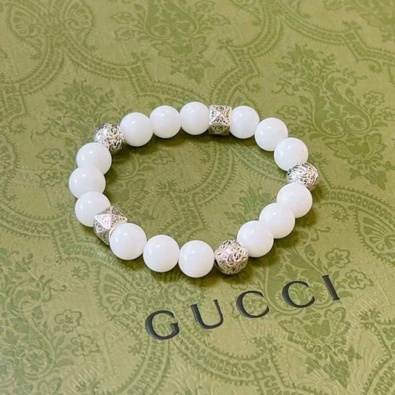 HighQuality Gxccx Bracelets 307364