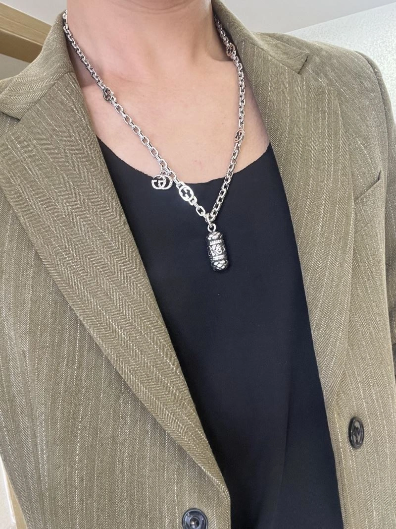 Gxccx Necklaces Comfortable 306824