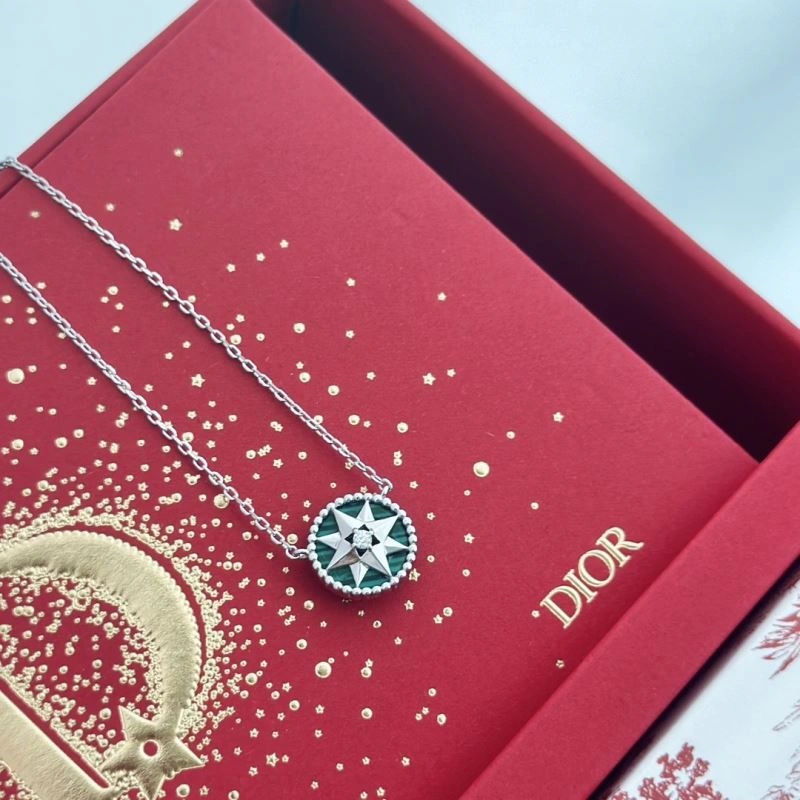 GoAnywhere Christian Dxxr Necklaces 295143