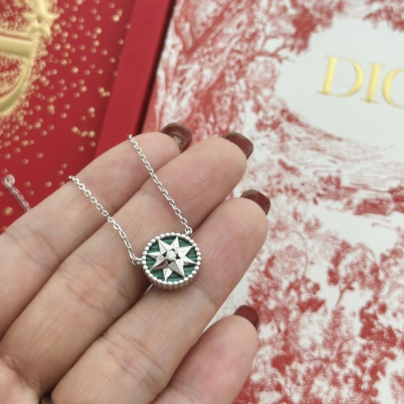 GoAnywhere Christian Dxxr Necklaces 295143
