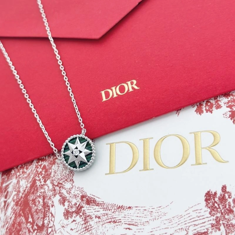 GoAnywhere Christian Dxxr Necklaces 295143