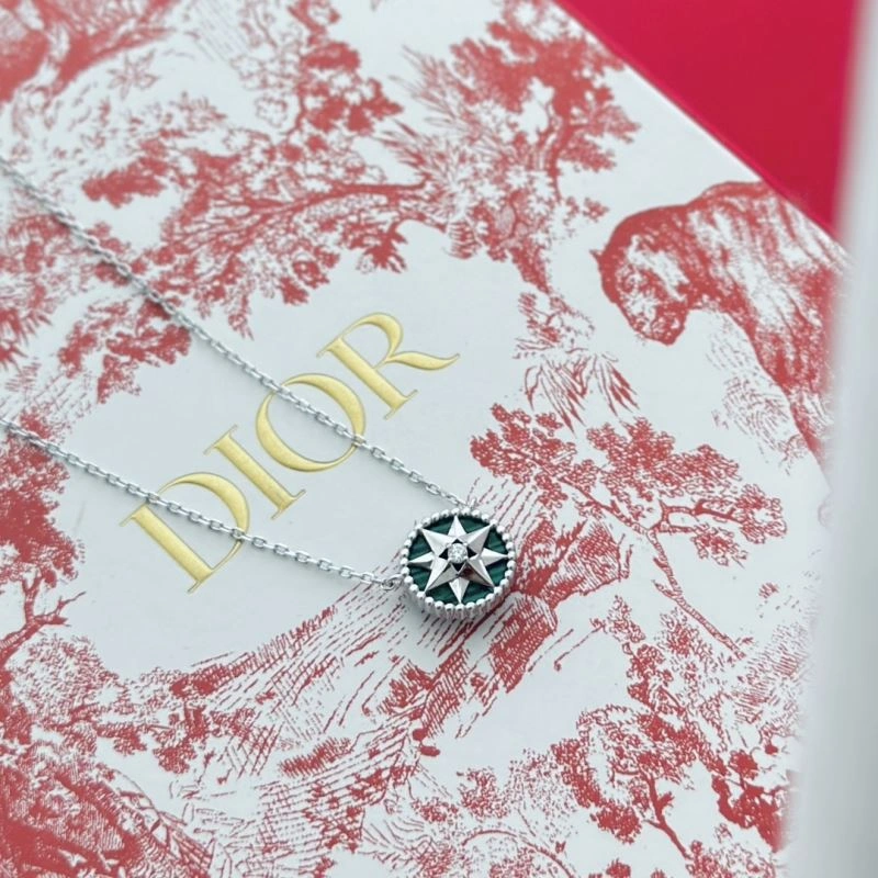 GoAnywhere Christian Dxxr Necklaces 295143
