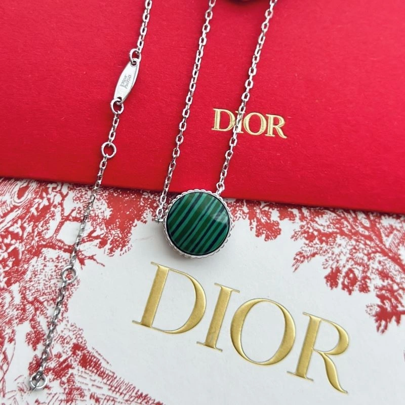 GoAnywhere Christian Dxxr Necklaces 295143