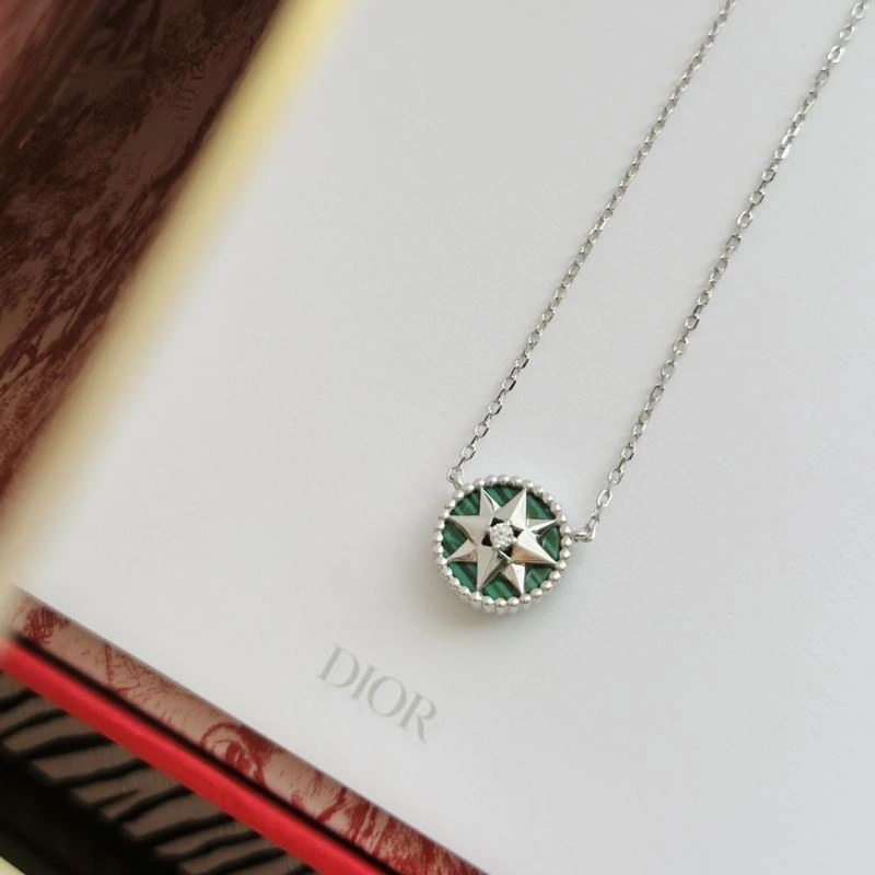 GoAnywhere Christian Dxxr Necklaces 295143