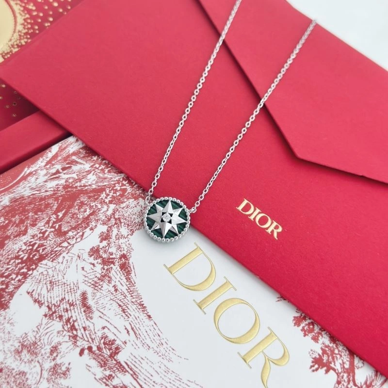GoAnywhere Christian Dxxr Necklaces 295143