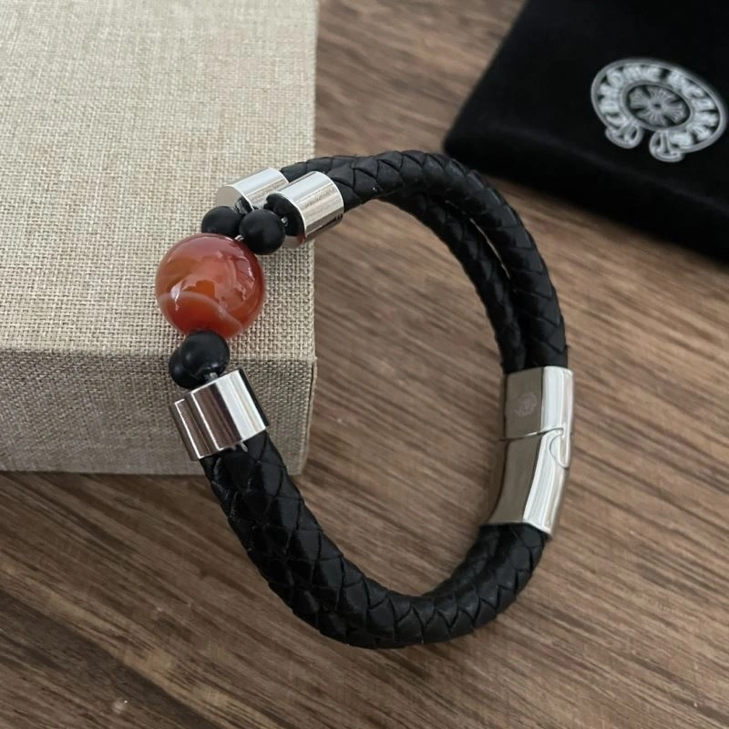 EasyMatch Chrxmx Hxxrts Necklaces 301259