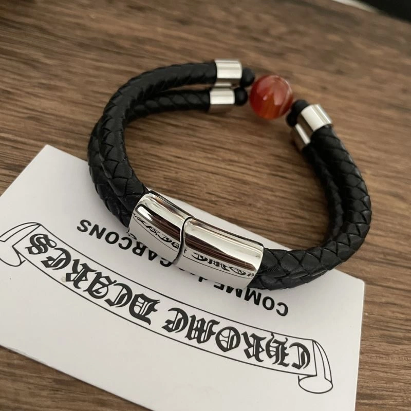 EasyMatch Chrxmx Hxxrts Necklaces 301259
