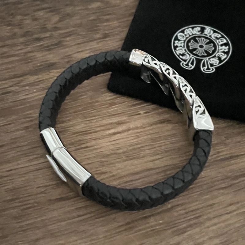 Soft Chrxmx Hxxrts Necklaces 301240