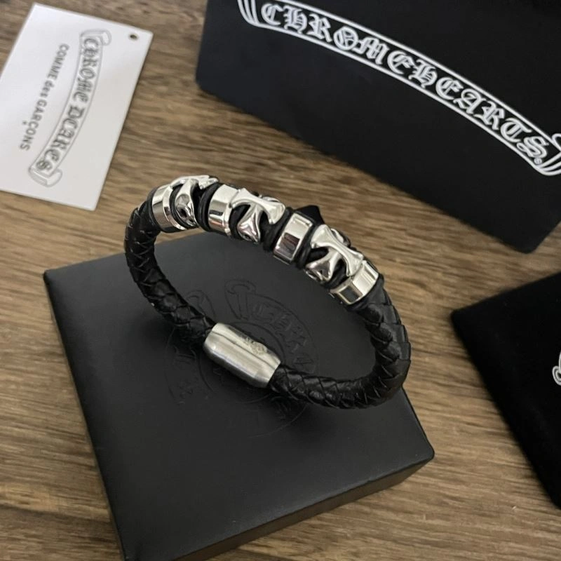 GoodFit Chrxmx Hxxrts Necklaces 301244