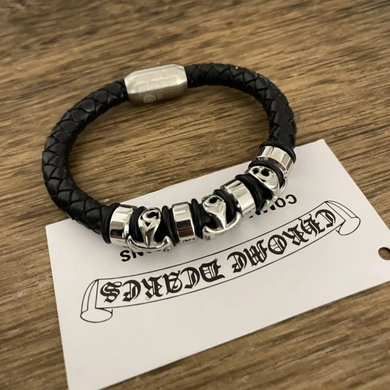 GoodFit Chrxmx Hxxrts Necklaces 301244