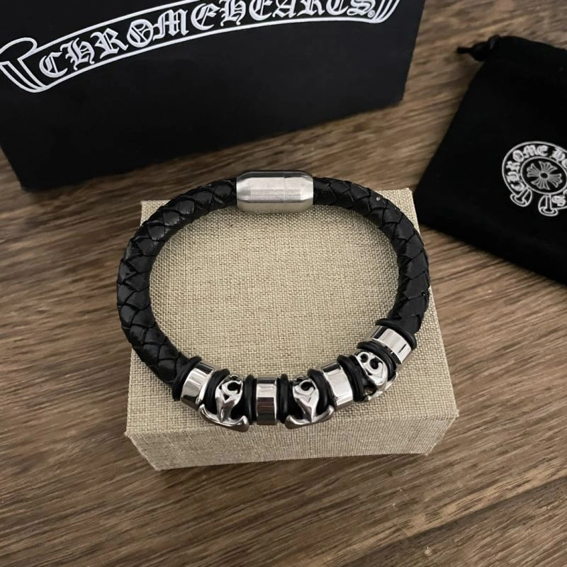 GoodFit Chrxmx Hxxrts Necklaces 301244