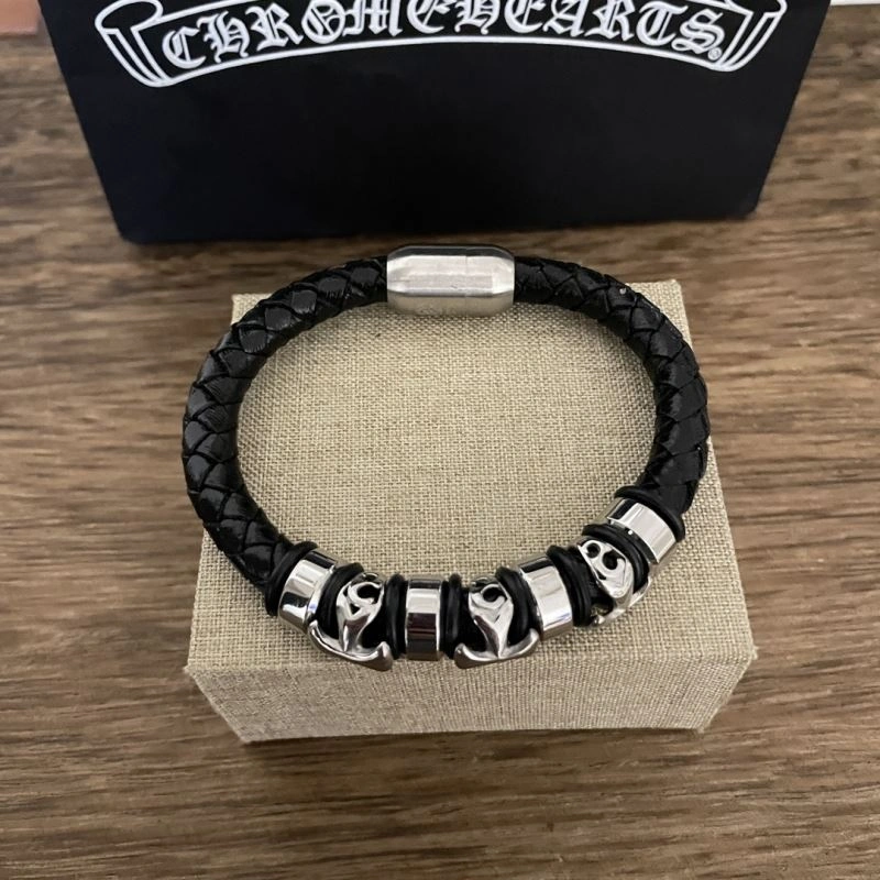 GoodFit Chrxmx Hxxrts Necklaces 301244