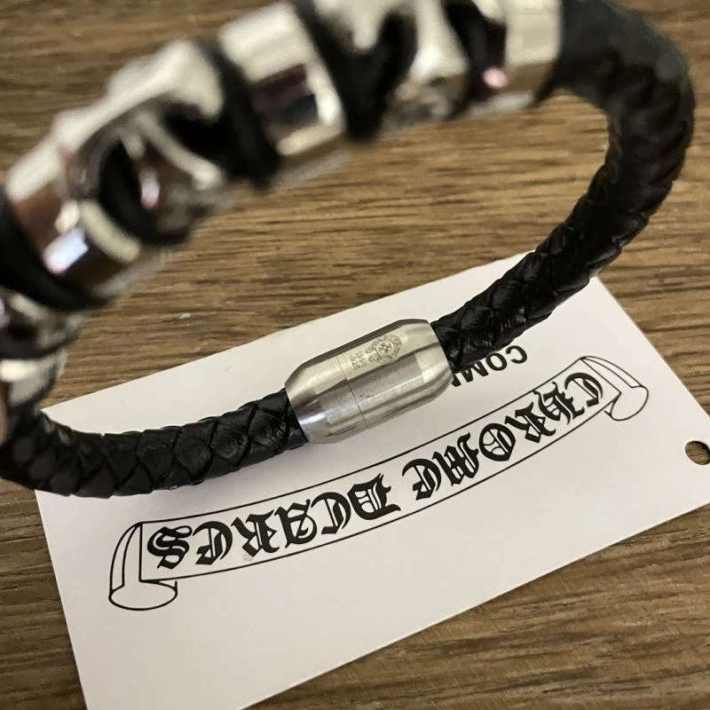 GoodFit Chrxmx Hxxrts Necklaces 301244