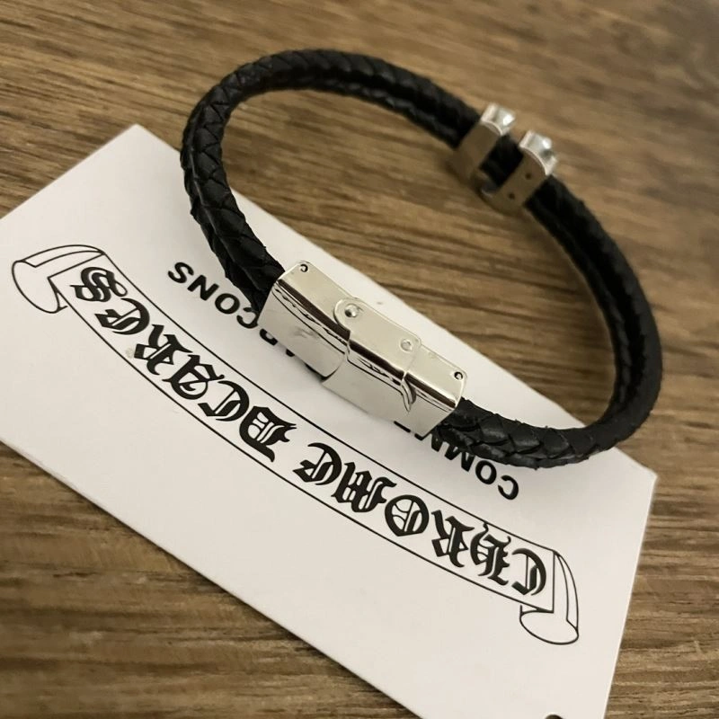 StreetReady Chrxmx Hxxrts Necklaces 301246
