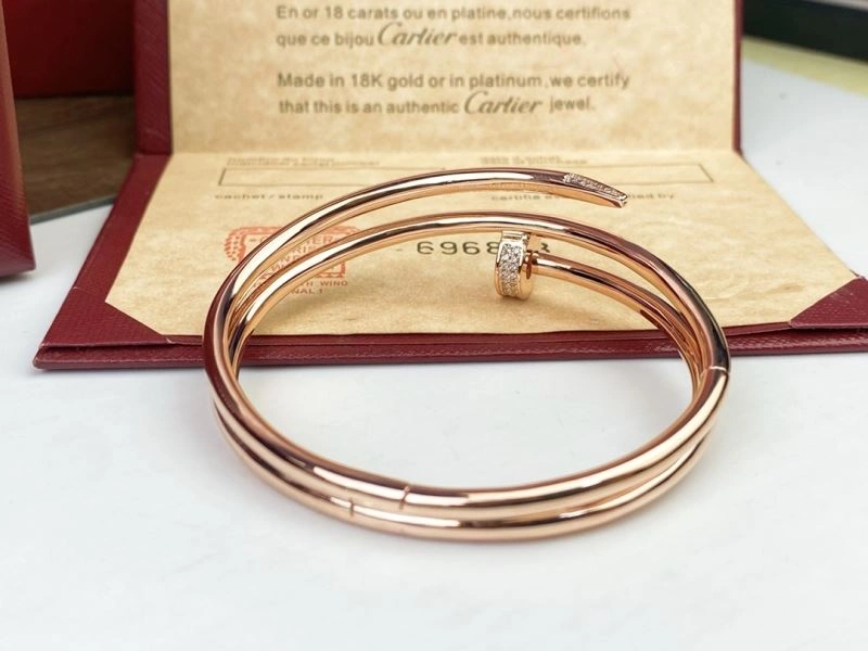 ModernLook Cxrtxer Bracelets 283342