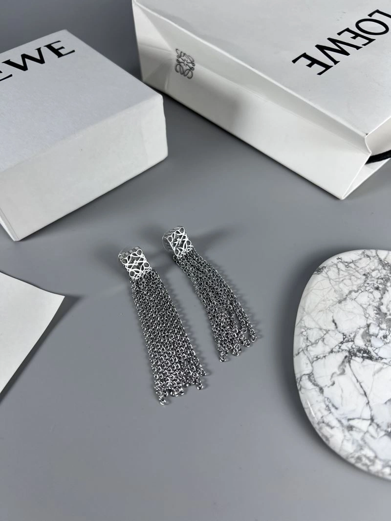 Fashionable LXXWE 314755