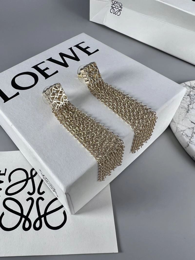Fashionable LXXWE 314755