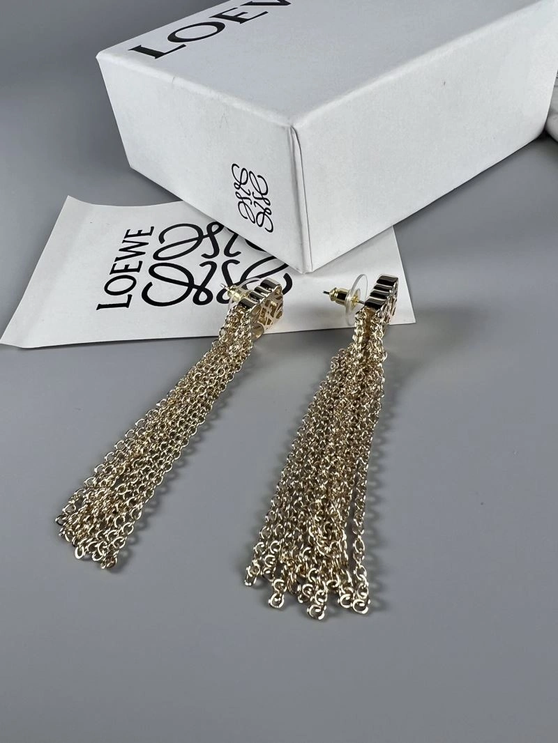 Fashionable LXXWE 314755