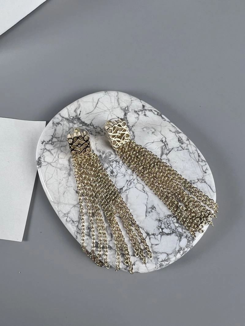 Fashionable LXXWE 314755