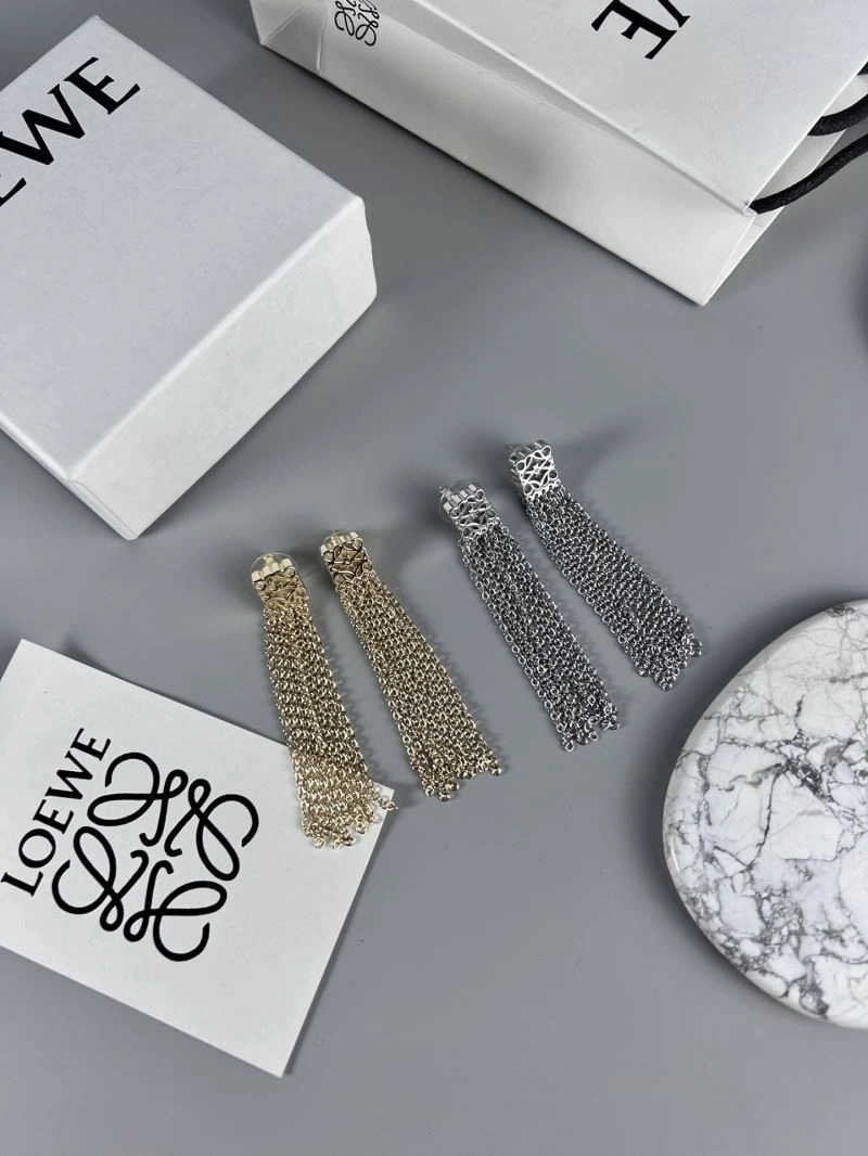 Fashionable LXXWE 314755