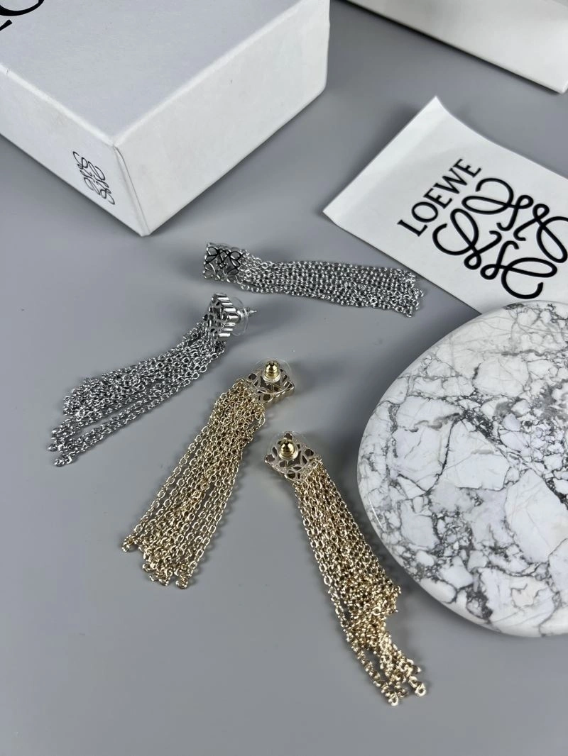 Fashionable LXXWE 314755