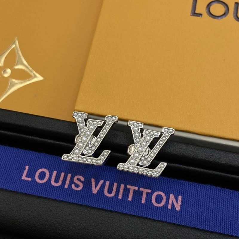 SportInspired LX Bracelets 312115