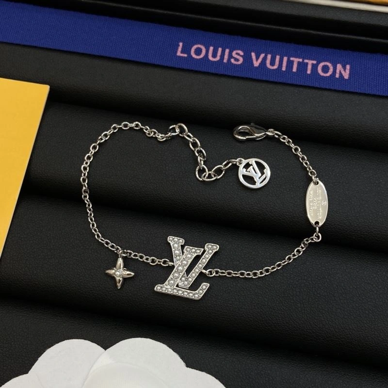 SportInspired LX Bracelets 312115