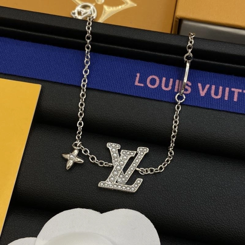 SportInspired LX Bracelets 312115