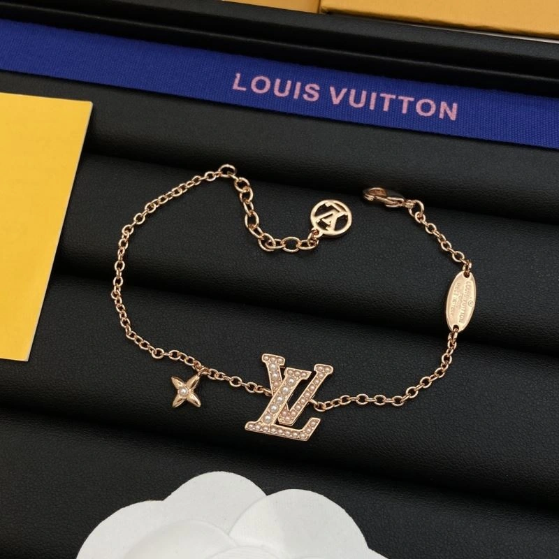 LX Bracelets Minimalist 312112