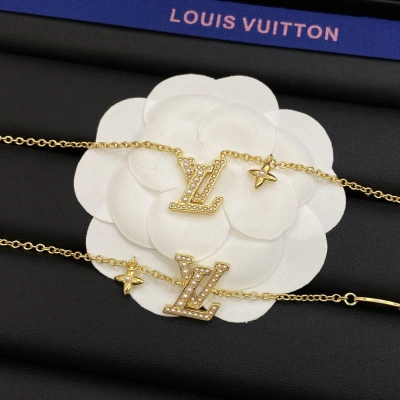 Reliable LX Bracelets 312114