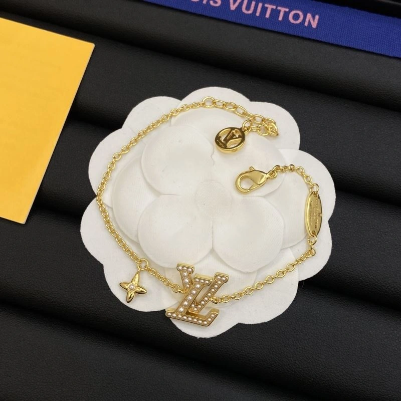 Reliable LX Bracelets 312114