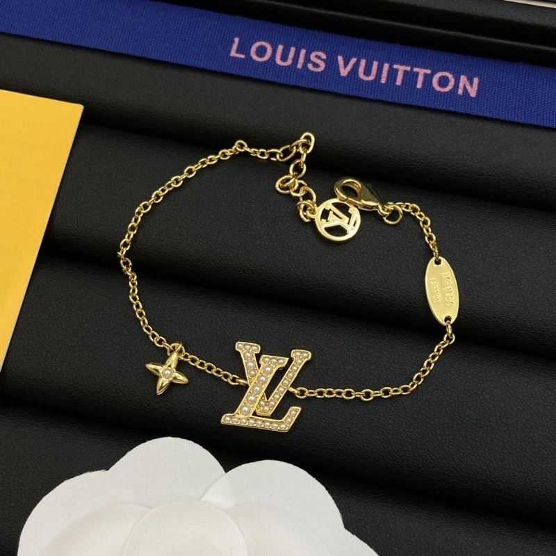 Reliable LX Bracelets 312114