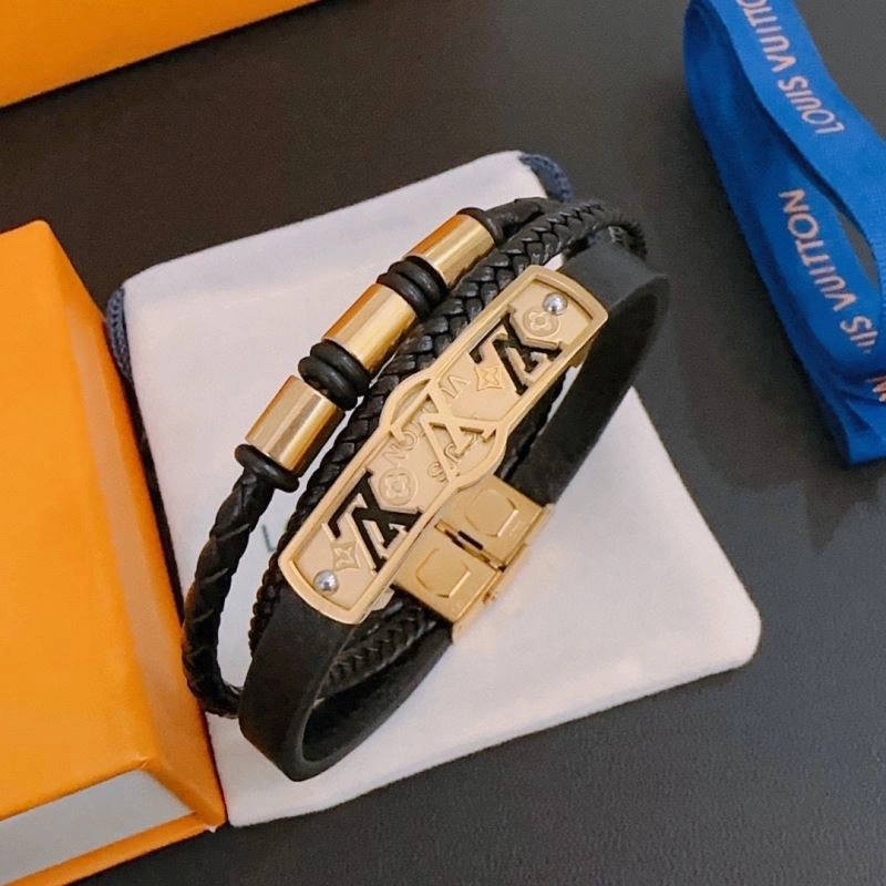 LX Bracelets Durable 312127