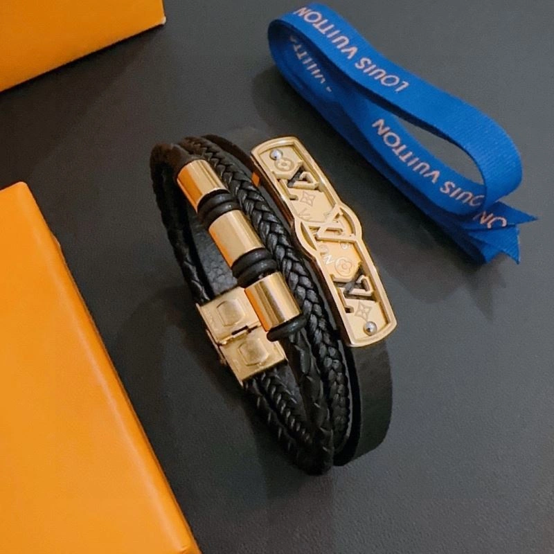 LX Bracelets Durable 312127