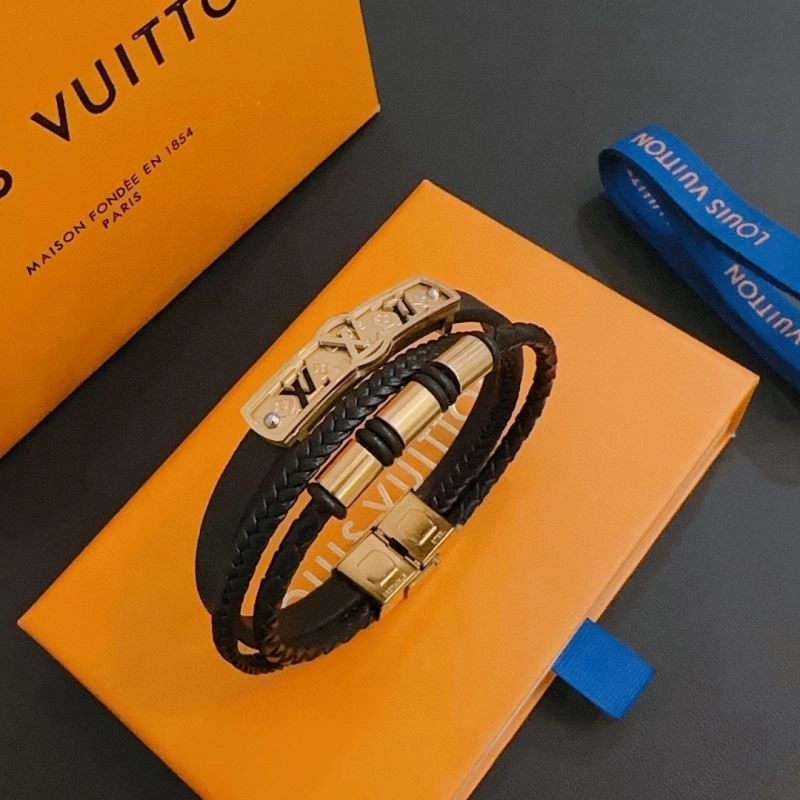LX Bracelets Durable 312127