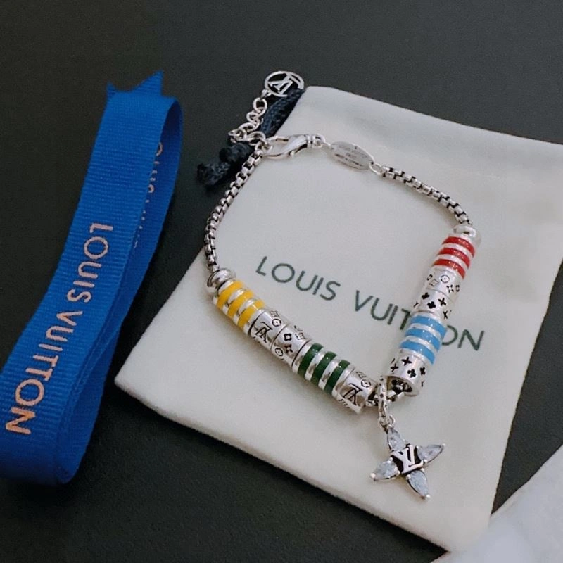 Unique LX Bracelets 312116