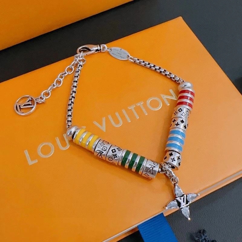 Unique LX Bracelets 312116