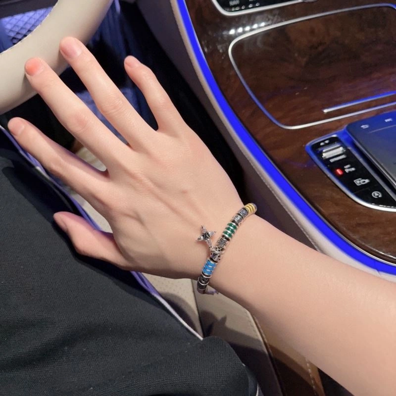 Unique LX Bracelets 312116