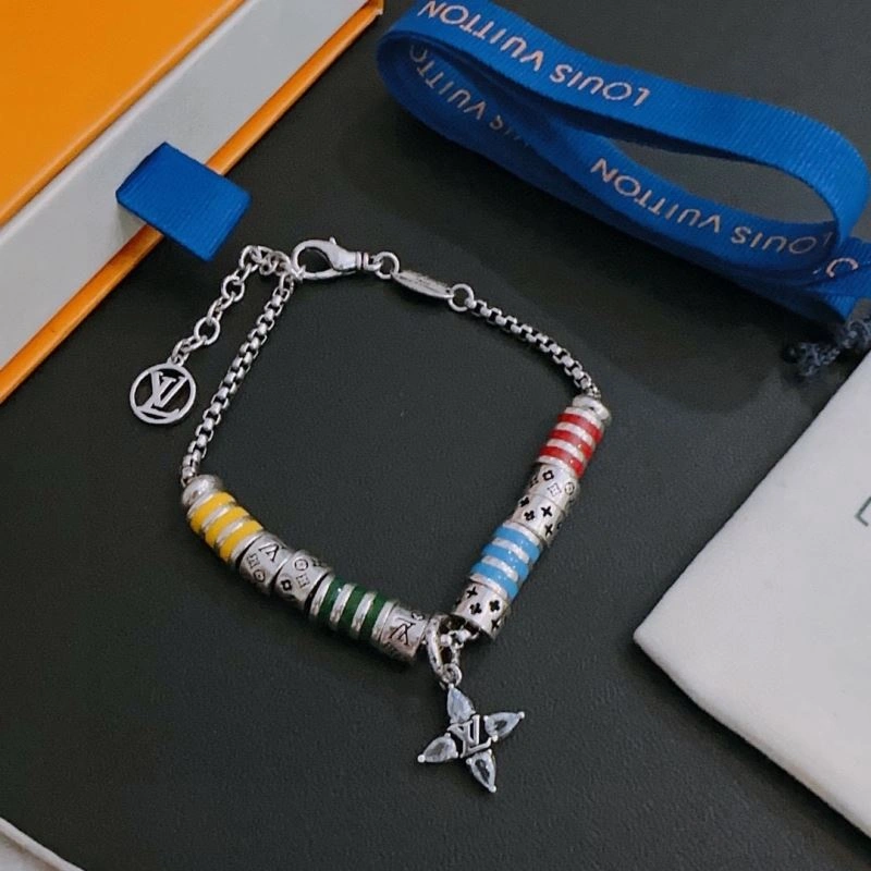 Unique LX Bracelets 312116