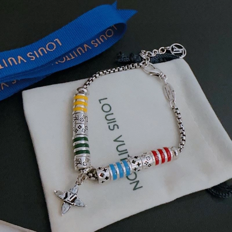Unique LX Bracelets 312116