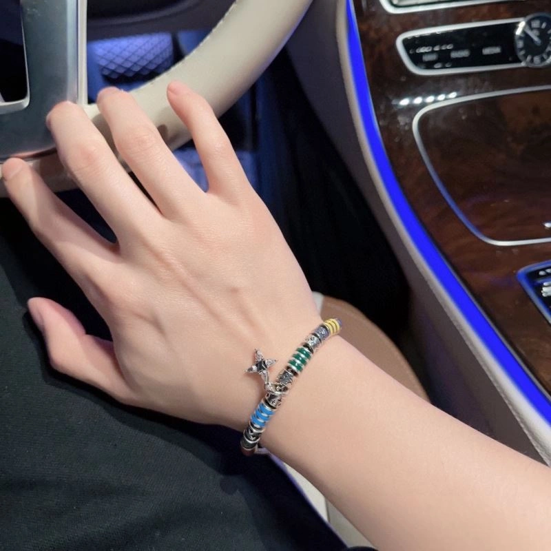 Unique LX Bracelets 312116