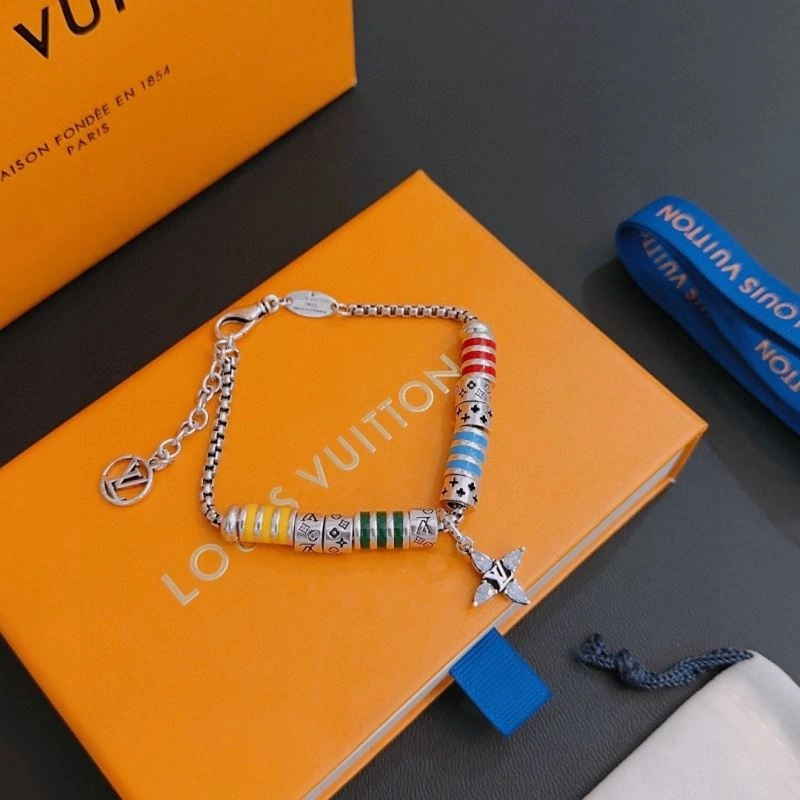 Unique LX Bracelets 312116