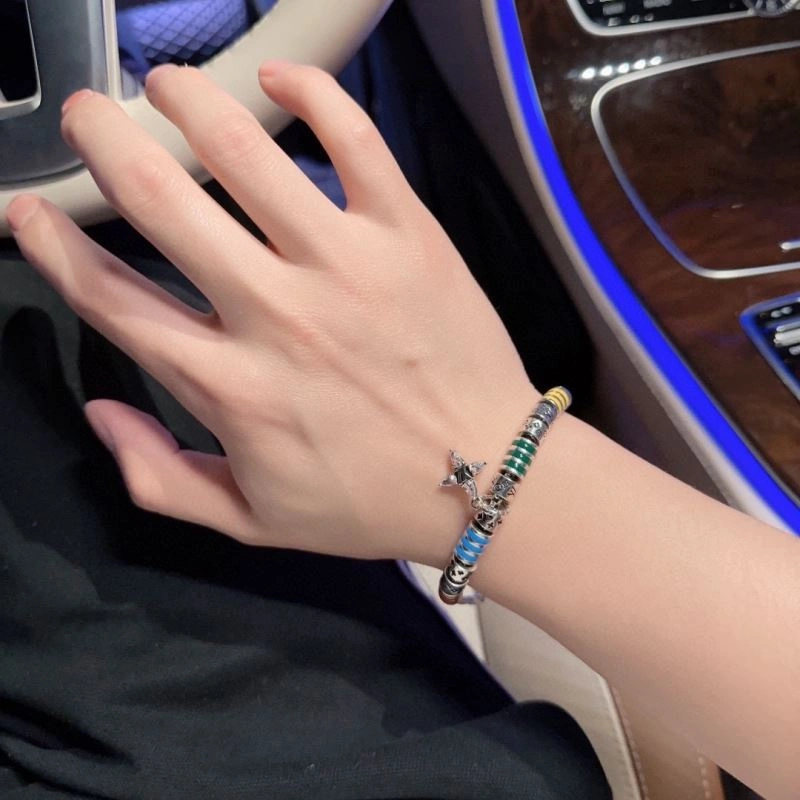 Unique LX Bracelets 312116