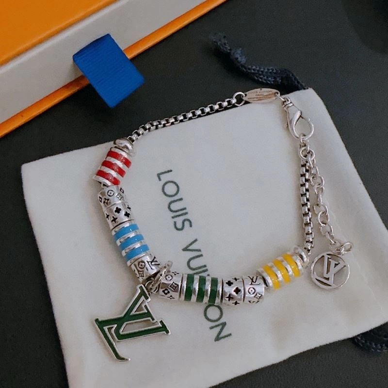 Resilient LX Bracelets 312113