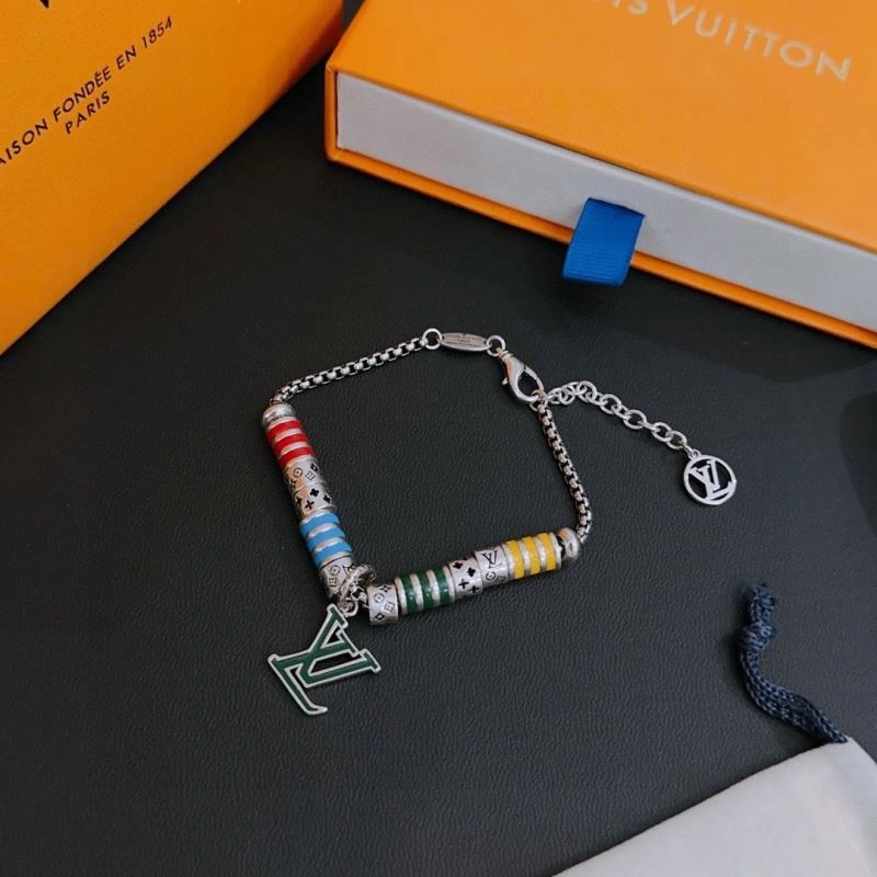 Resilient LX Bracelets 312113