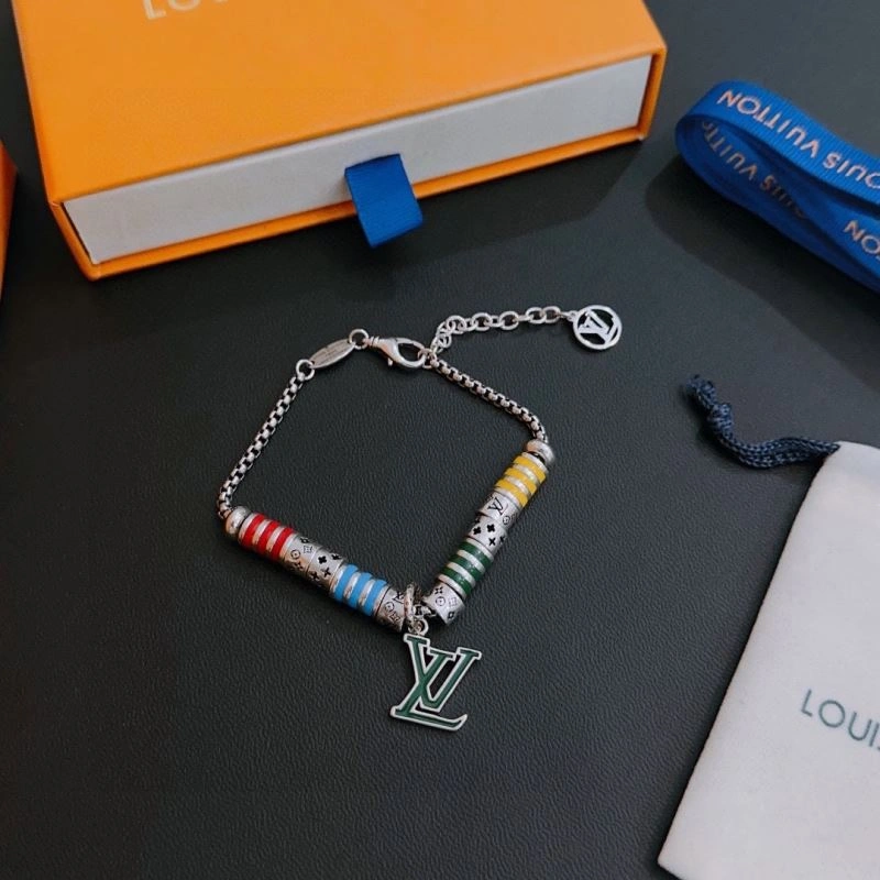 Resilient LX Bracelets 312113